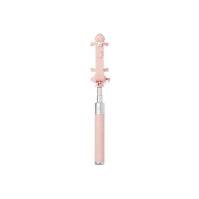 Kakao Friends - Apeach LF Wired Selfie Stick