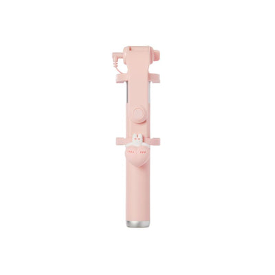 Kakao Friends - Apeach LF Wired Selfie Stick