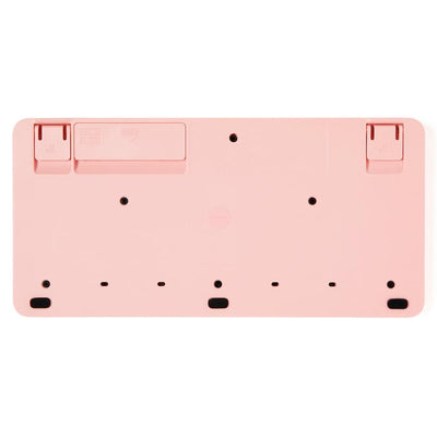 Kakao Friends - Apeach Wireless Keyboard