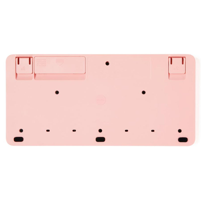 Kakao Friends - Apeach Wireless Keyboard