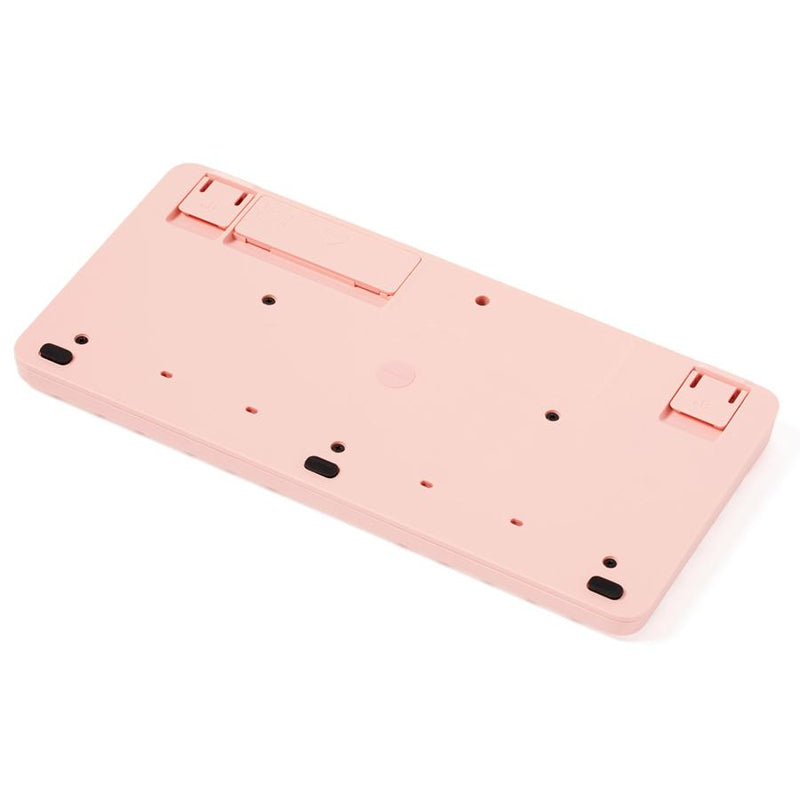 Kakao Friends - Apeach Wireless Keyboard
