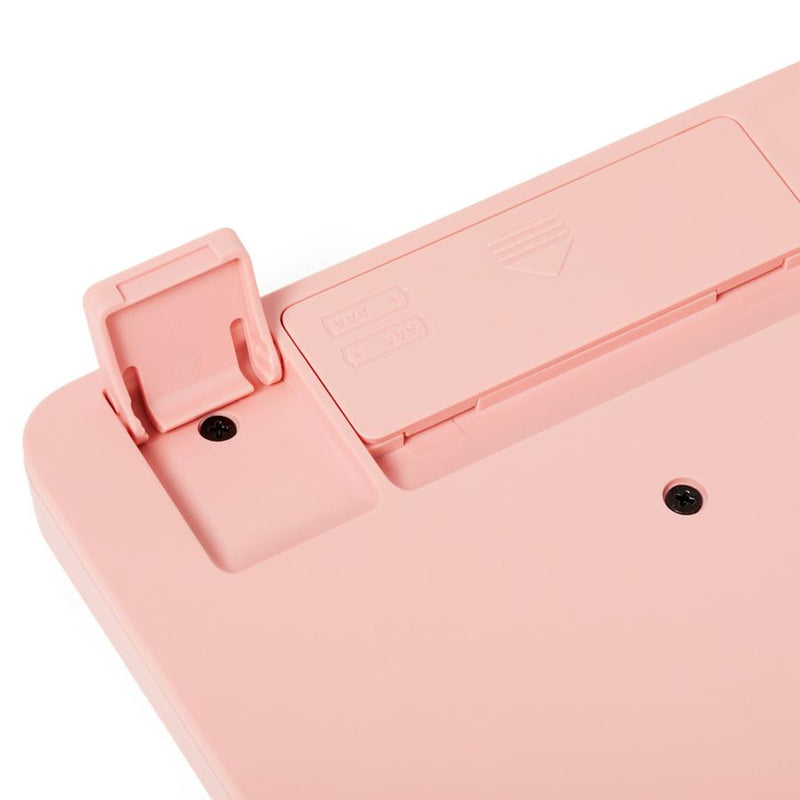 Kakao Friends - Apeach Wireless Keyboard