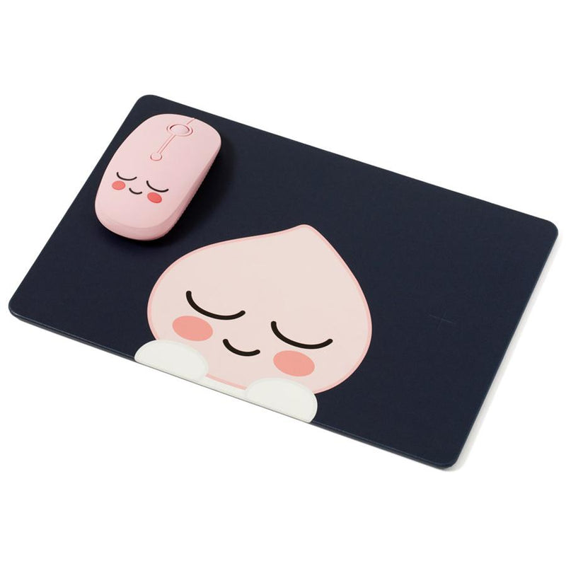 Kakao Friends - Apeach Wireless Mouse