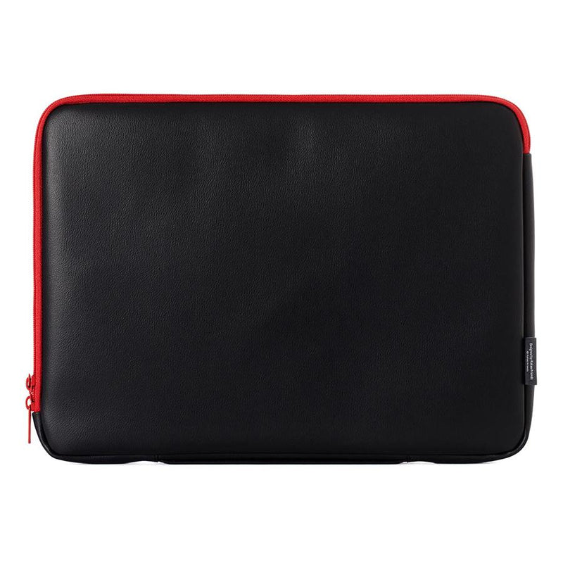Kakao Friends - Racing Ryan 13" Laptop Case