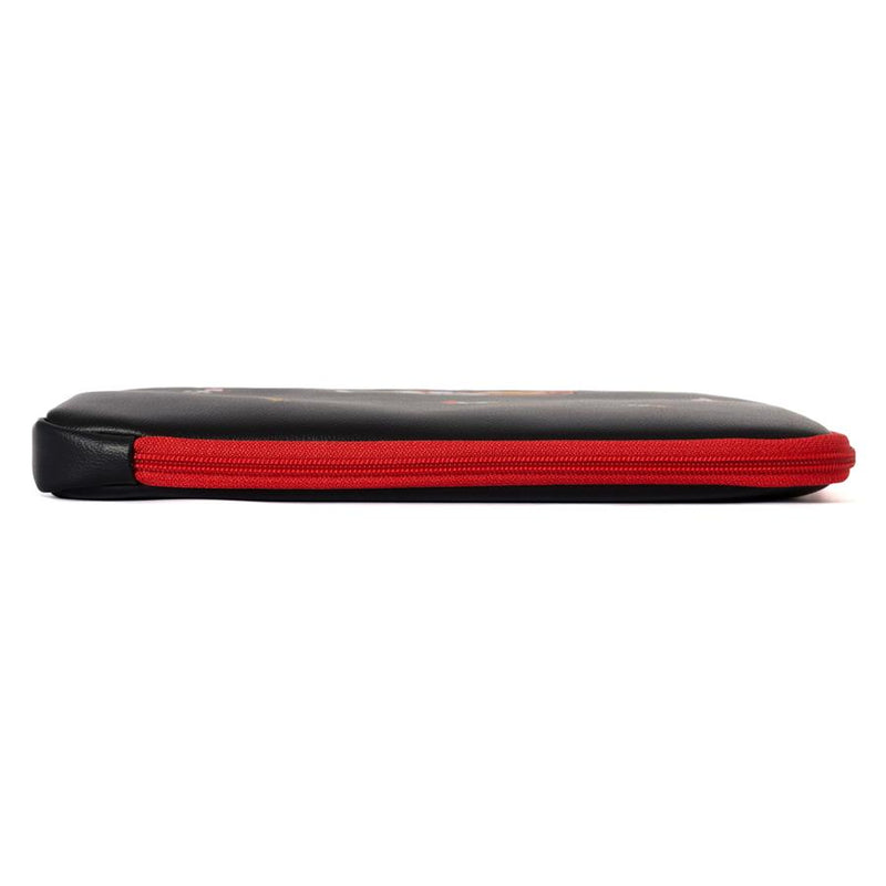 Kakao Friends - Racing Ryan 13" Laptop Case