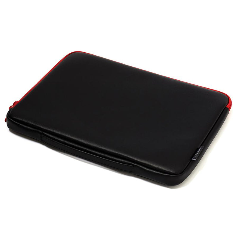 Kakao Friends - Racing Ryan 13" Laptop Case