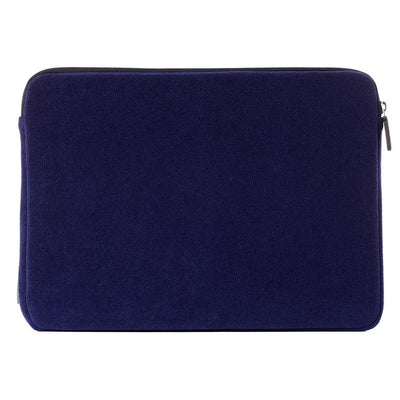 Kakao Friends - Ryan 13" Laptop Case