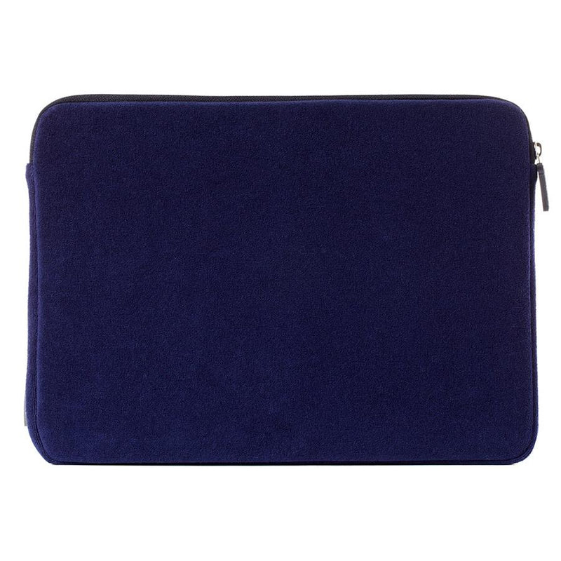 Kakao Friends - Ryan 13" Laptop Case