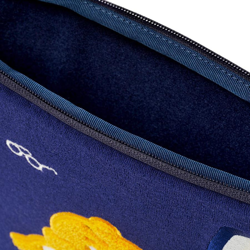 Kakao Friends - Ryan 13" Laptop Case