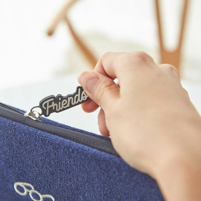 Kakao Friends - Ryan 13" Laptop Case