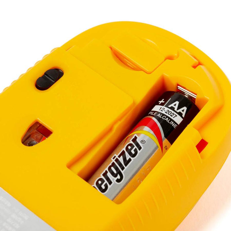 Kakao Friends - Ryan Wireless Mouse