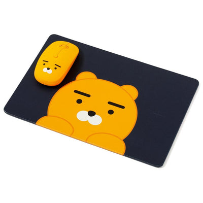Kakao Friends - Ryan Wireless Mouse