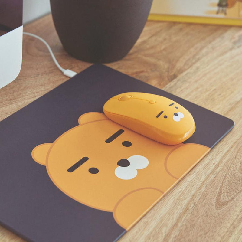 Kakao Friends - Ryan Wireless Mouse