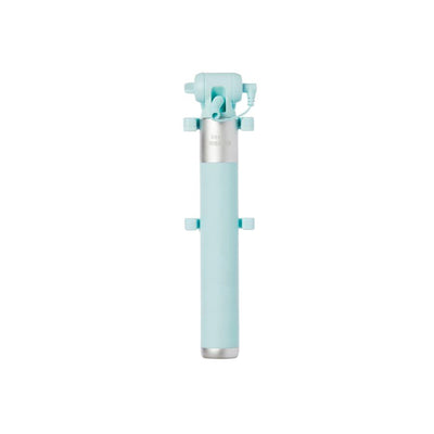 Kakao Friends - Tube LF Wired Selfie Stick