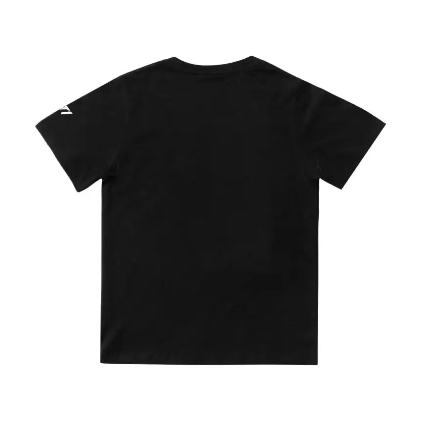 SK Telecom T1 - Together As 1 Short Sleeve T-Shirt - SK Telecom T1 - Clothing - Harumio