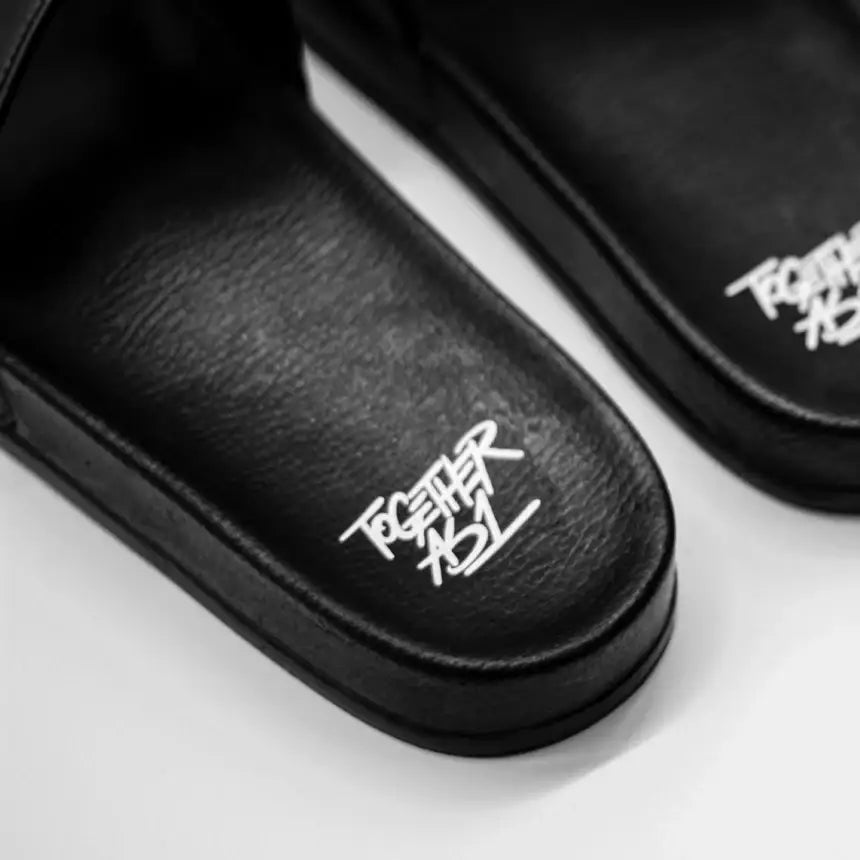 SK Telecom T1 - Slippers - SK Telecom T1 - Footwear - Harumio