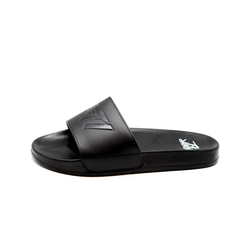 SK Telecom T1 - Slippers - SK Telecom T1 - Footwear - Harumio