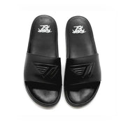 SK Telecom T1 - Slippers - SK Telecom T1 - Footwear - Harumio