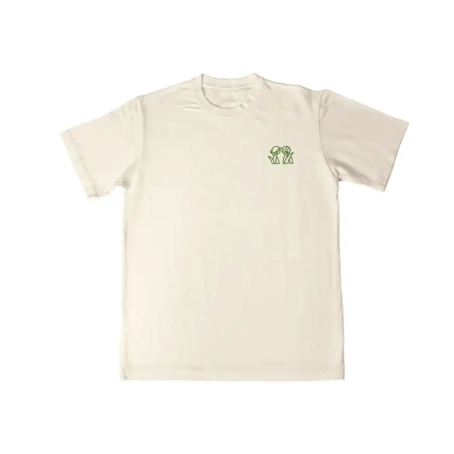 SK Telecom T1 - Happy Faker Short Sleeve T-Shirt - SK Telecom T1 - Clothing - Harumio