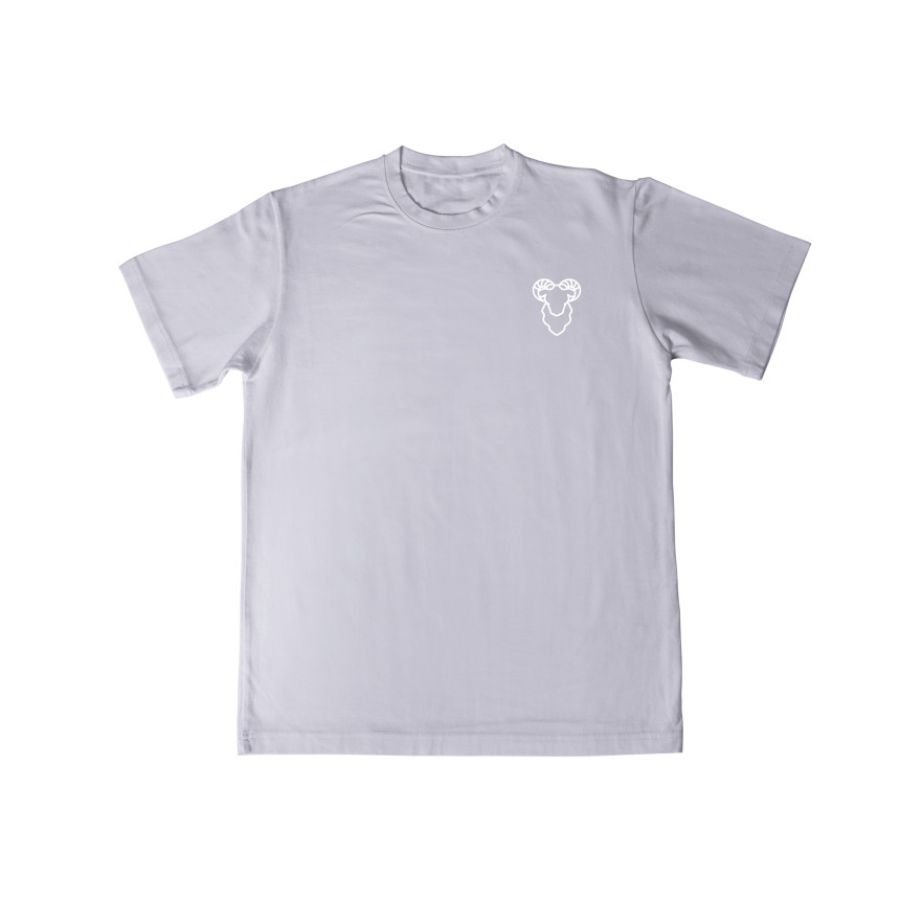 SK Telecom T1 - Happy Faker Short Sleeve T-Shirt