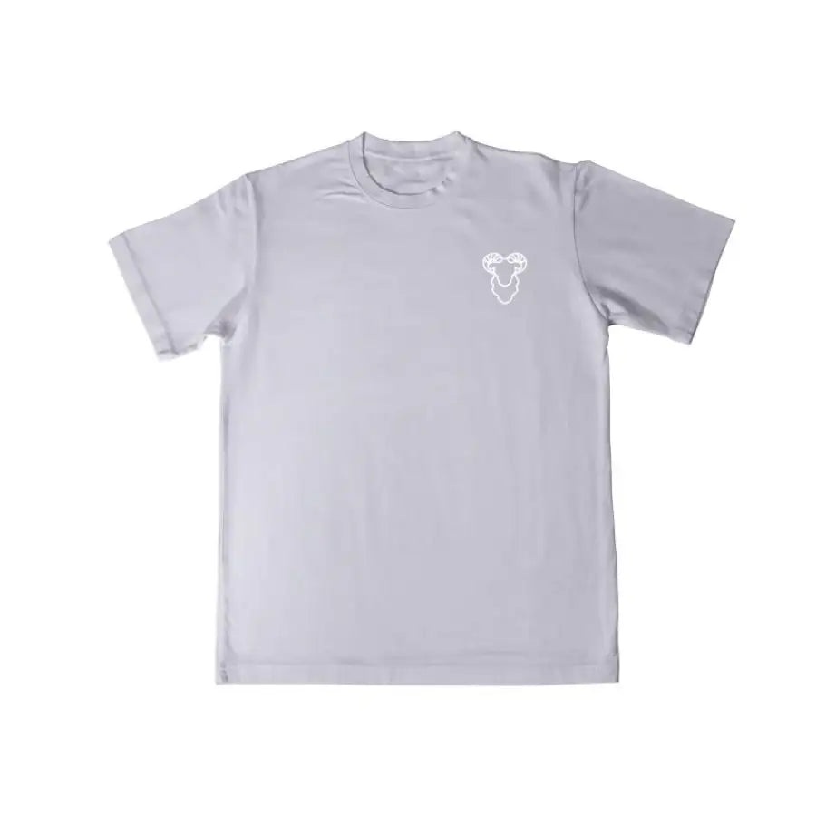 SK Telecom T1 - Happy Faker Short Sleeve T-Shirt - SK Telecom T1 - Clothing - Harumio