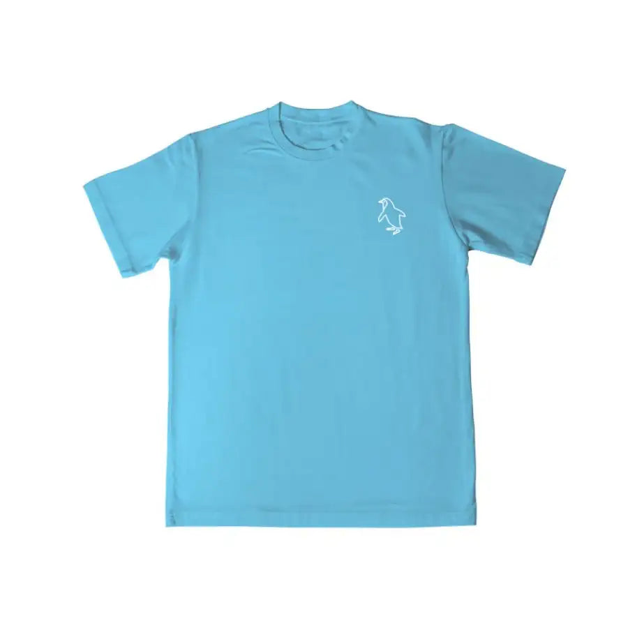 SK Telecom T1 - Happy Faker Short Sleeve T-Shirt - SK Telecom T1 - Clothing - Harumio