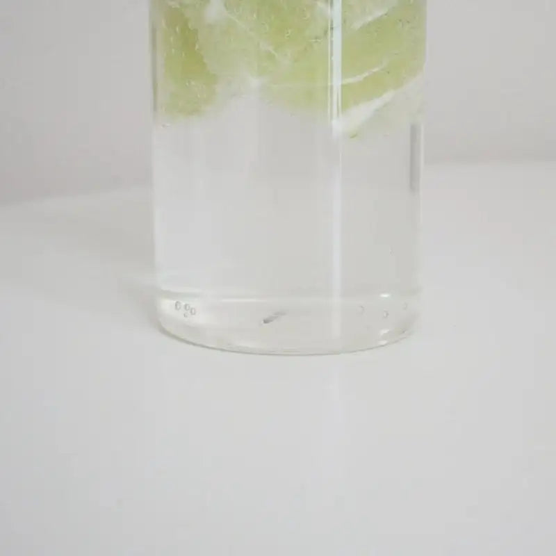 Somkist - Roy Glass - Somkist - Home & Living - Harumio