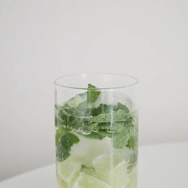 Somkist - Roy Glass - Somkist - Home & Living - Harumio