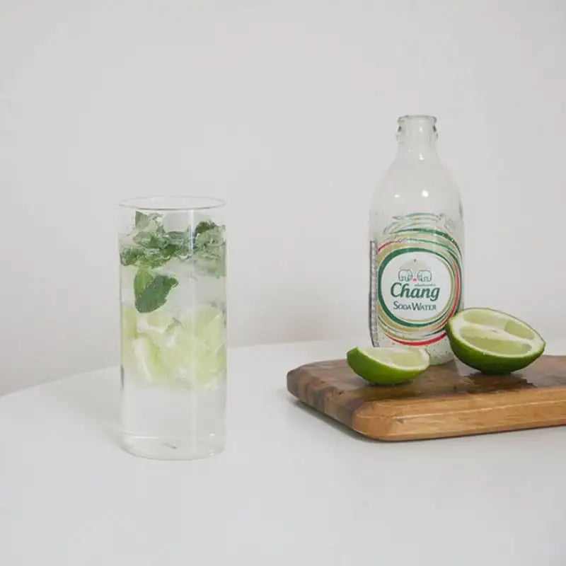 Somkist - Roy Glass - Somkist - Home & Living - Harumio