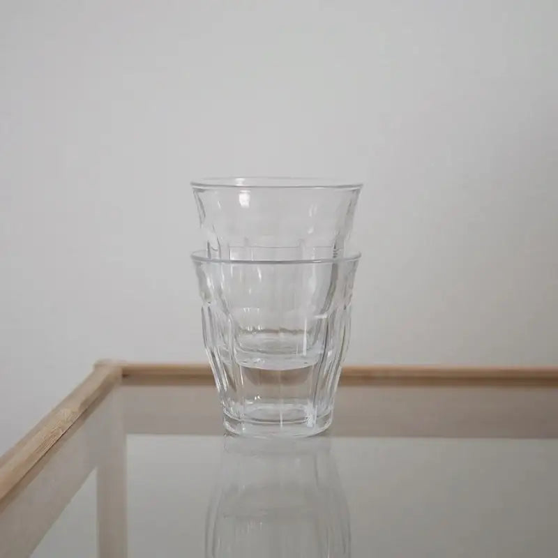 Somkist - Picardy Glass - Somkist - Home & Living - Harumio