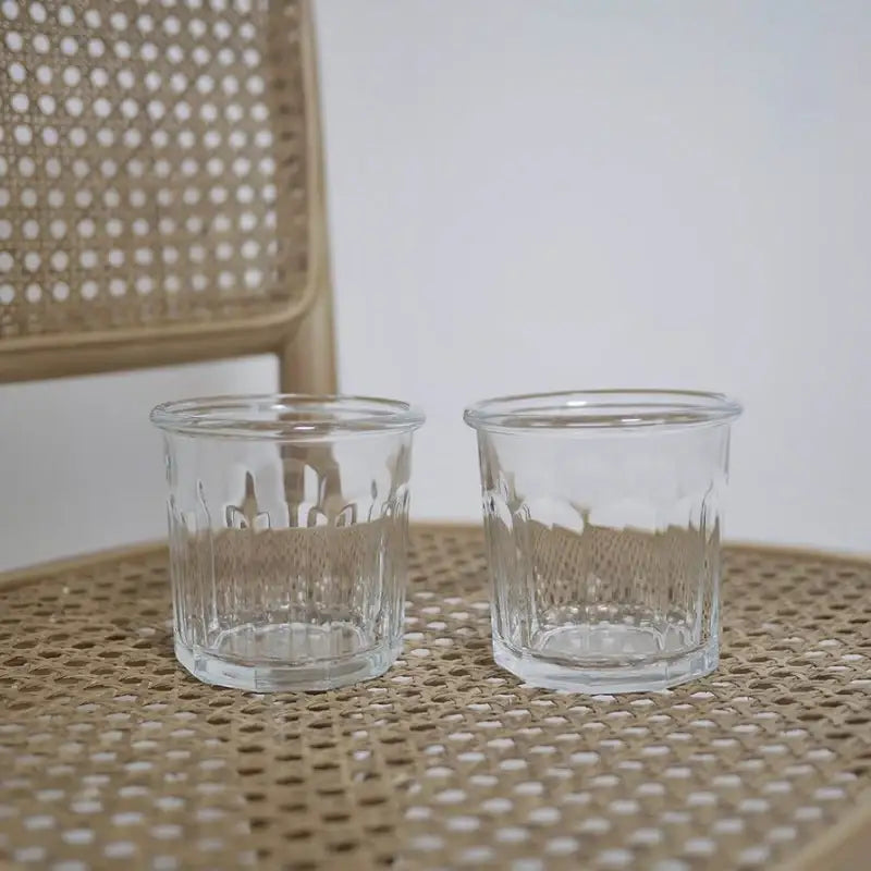 Somkist - Arcoroc Flat Glass - Somkist - Home & Living - Harumio