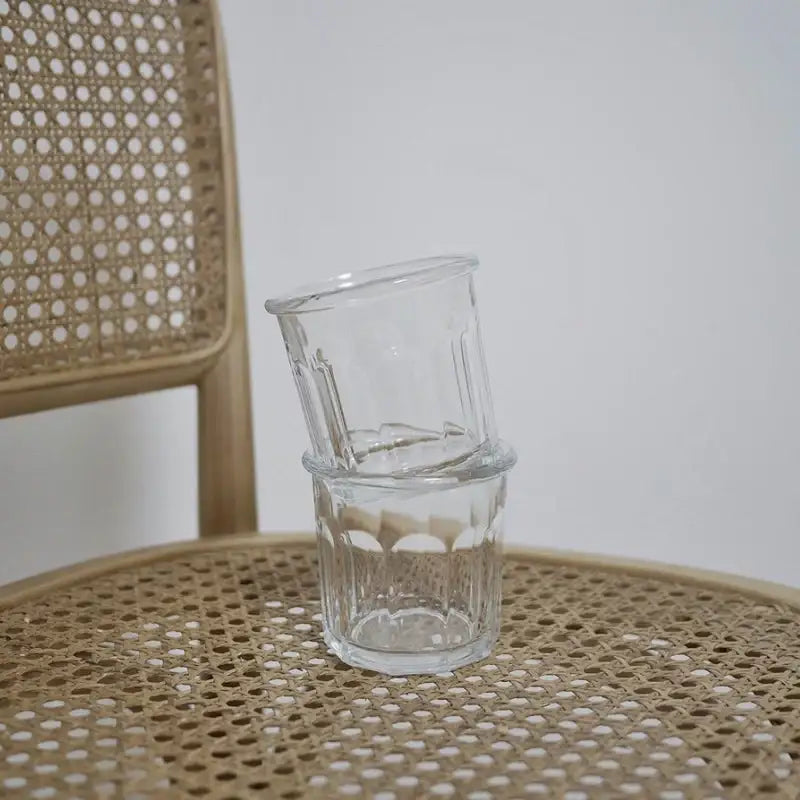Somkist - Arcoroc Flat Glass - Somkist - Home & Living - Harumio