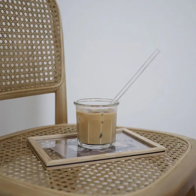 Somkist - Arcoroc Flat Glass - Somkist - Home & Living - Harumio
