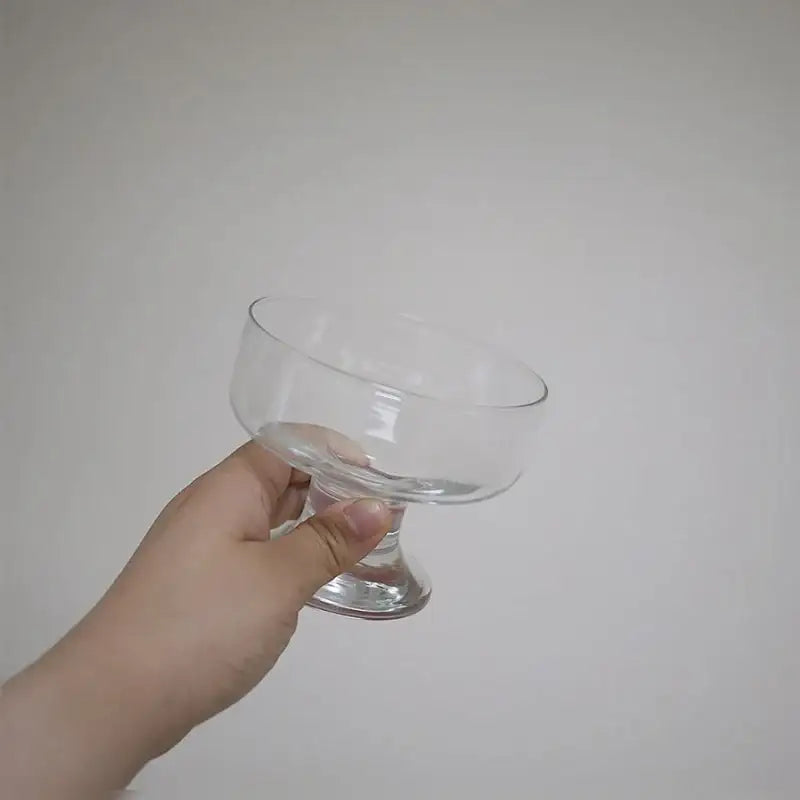 Somkist - Dessert Glass - Somkist - Home & Living - Harumio