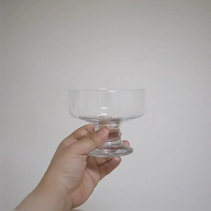 Somkist - Dessert Glass - Somkist - Home & Living - Harumio