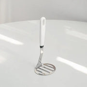 Somkist - Food Masher - Somkist - Home & Living - Harumio