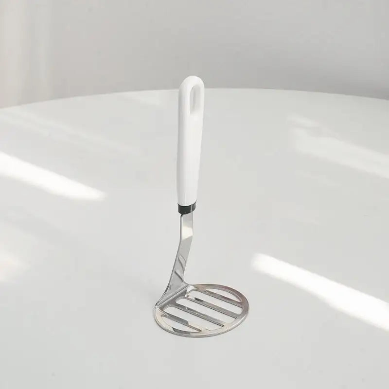 Somkist - Food Masher - Somkist - Home & Living - Harumio