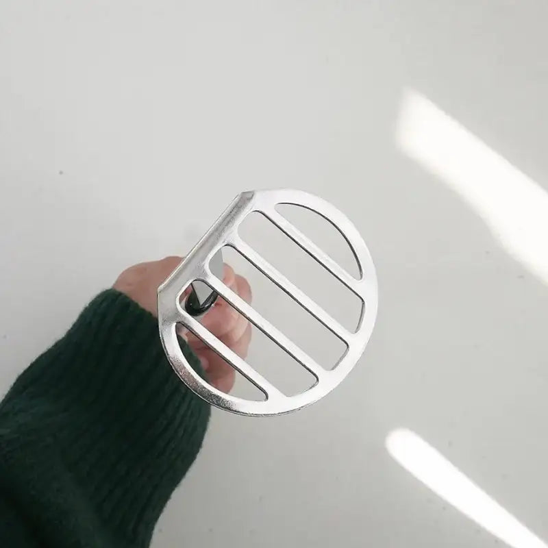 Somkist - Food Masher - Somkist - Home & Living - Harumio