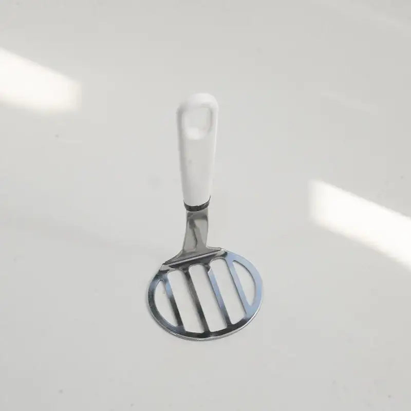 Somkist - Food Masher - Somkist - Home & Living - Harumio