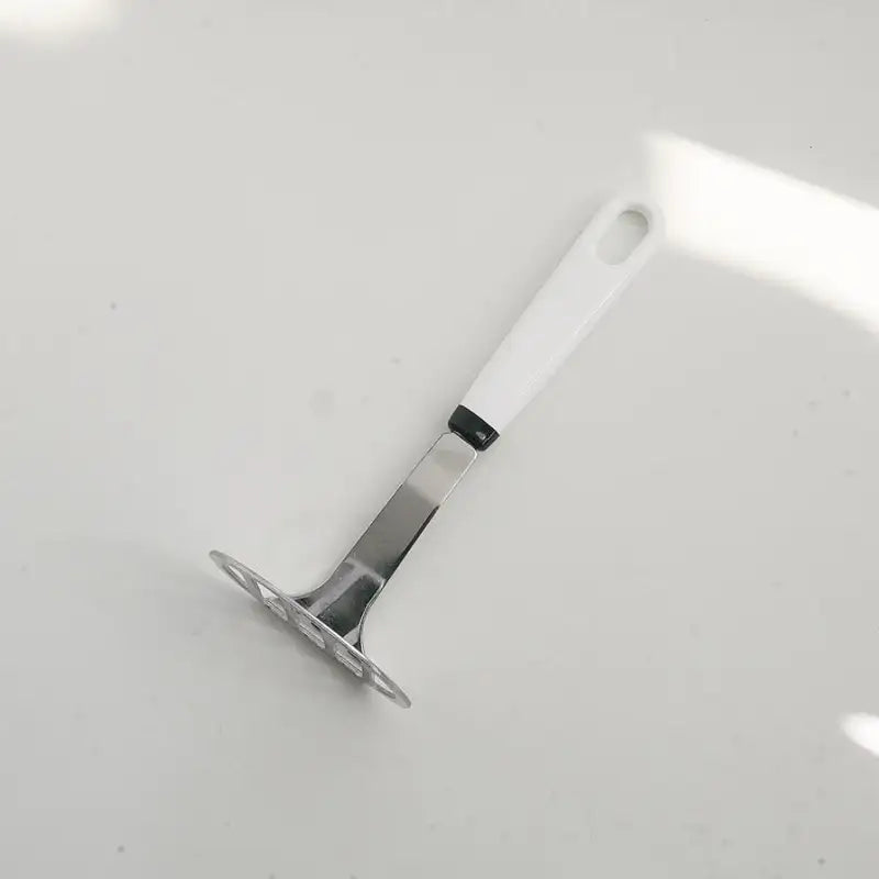 Somkist - Food Masher - Somkist - Home & Living - Harumio