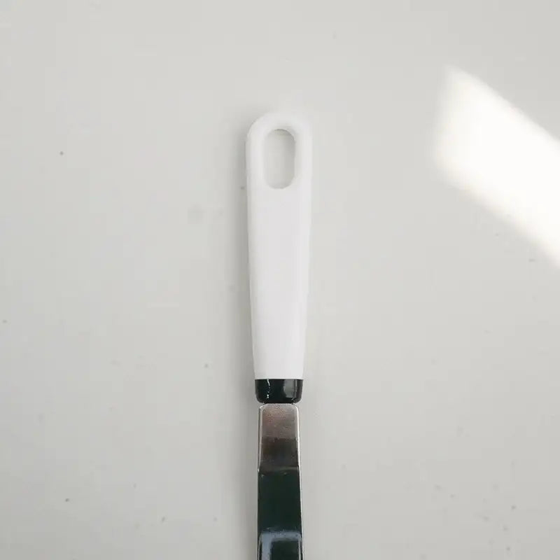 Somkist - Food Masher - Somkist - Home & Living - Harumio