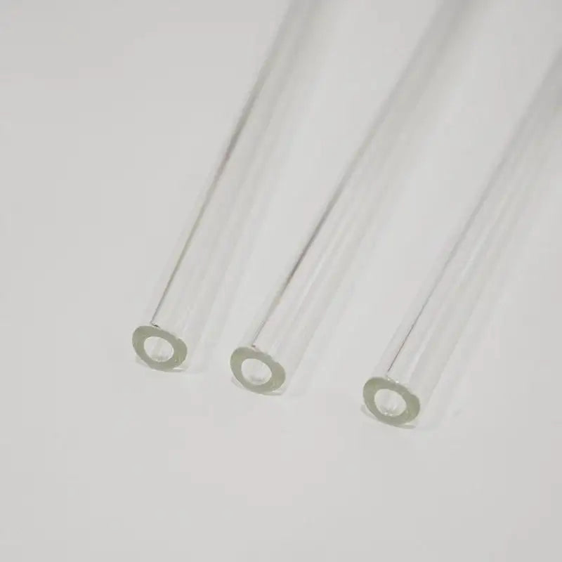 Somkist - Eco Friendly Glass Straw - Somkist - Home & Living - Harumio