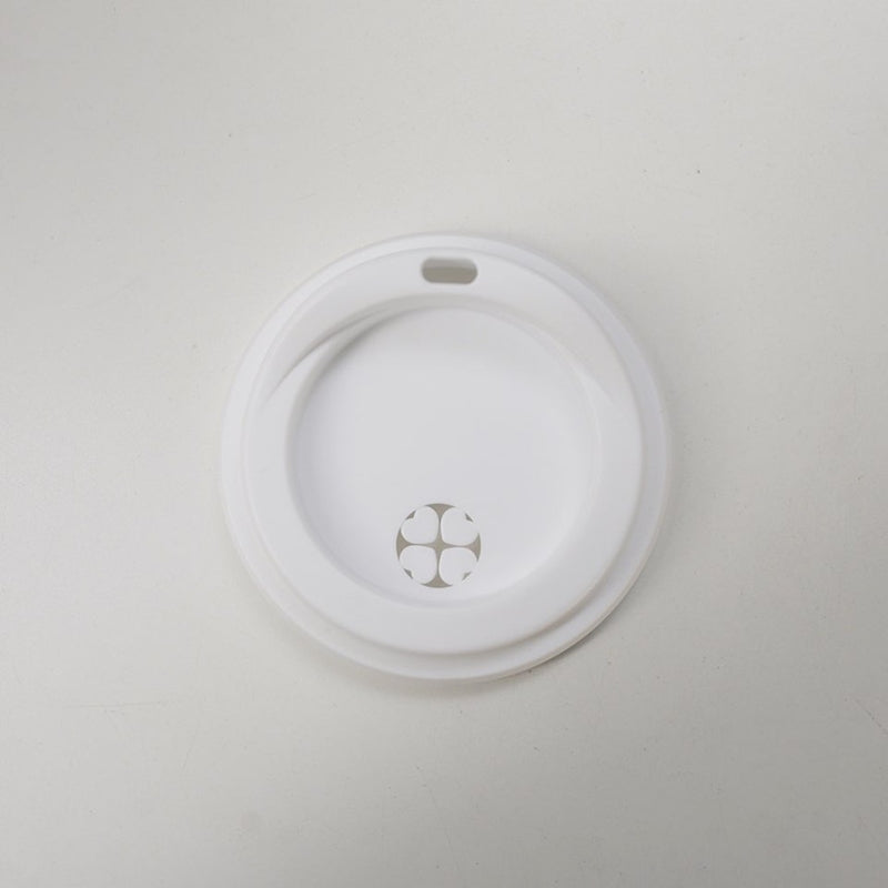 Somkist - Reusable Cup Lid