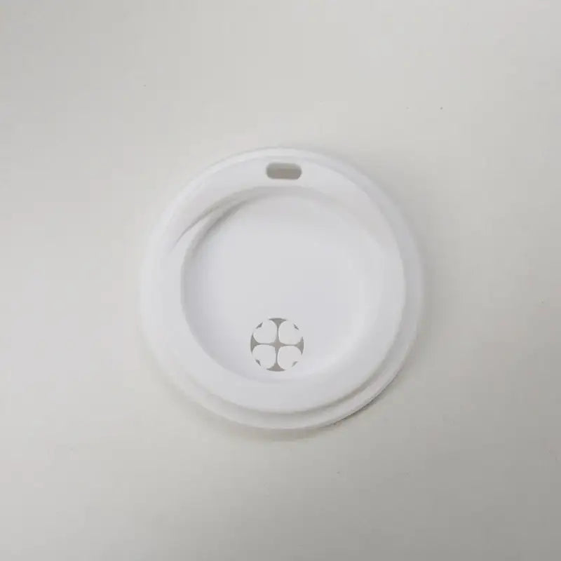 Somkist - Reusable Cup Lid - Somkist - Home & Living - Harumio