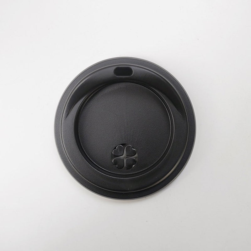 Somkist - Reusable Cup Lid