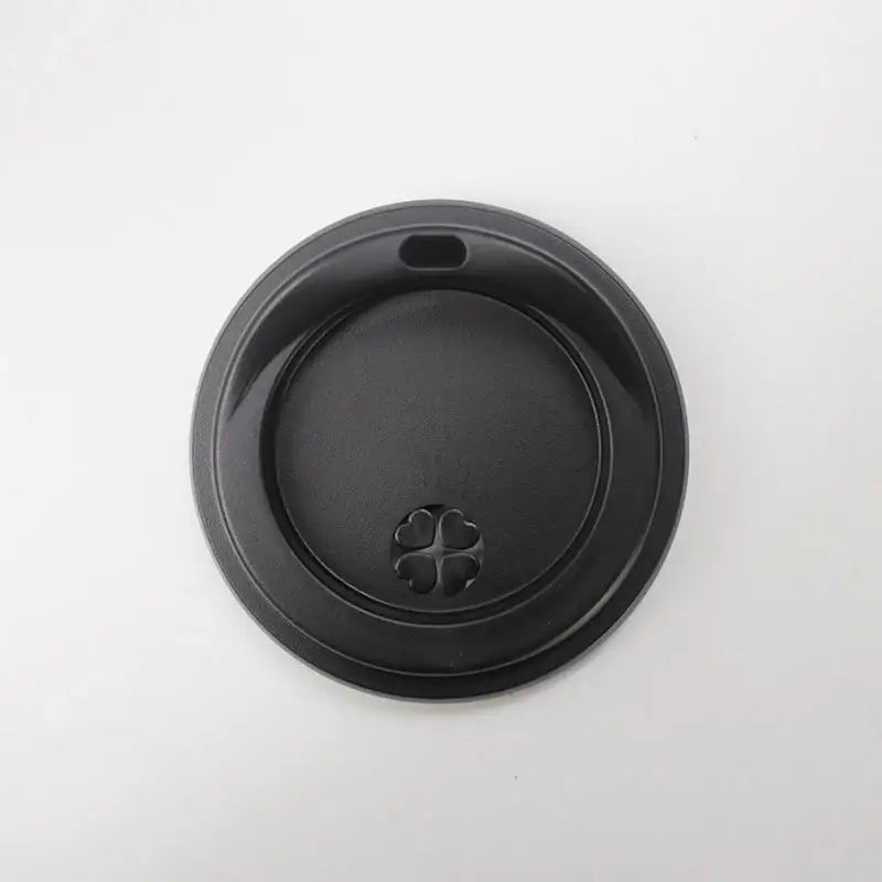Somkist - Reusable Cup Lid - Somkist - Home & Living - Harumio