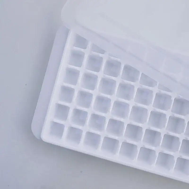 Somkist - Mini Ice Tray - Somkist - Home & Living - Harumio