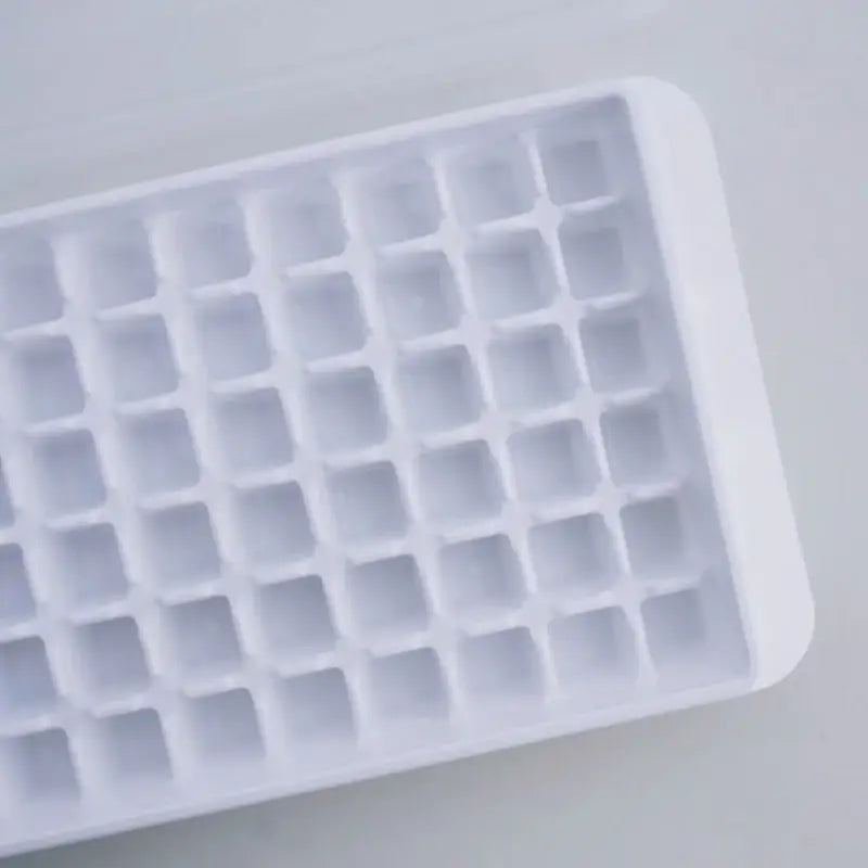 Somkist - Mini Ice Tray - Somkist - Home & Living - Harumio
