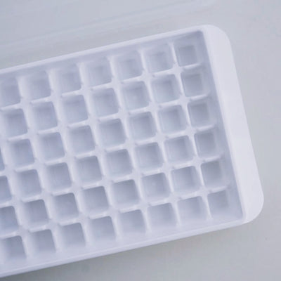 Somkist - Mini Ice Tray