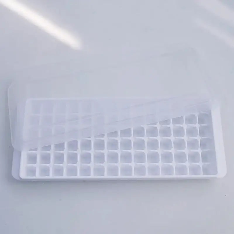Somkist - Mini Ice Tray - Somkist - Home & Living - Harumio